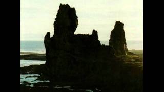 Noxagt_Svartevatn