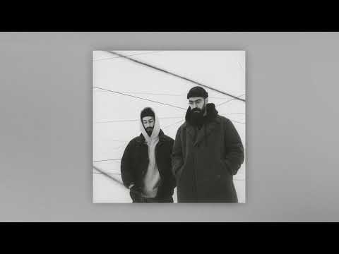 Miyagi & Эндшпиль - Круговорот (Official Audio)