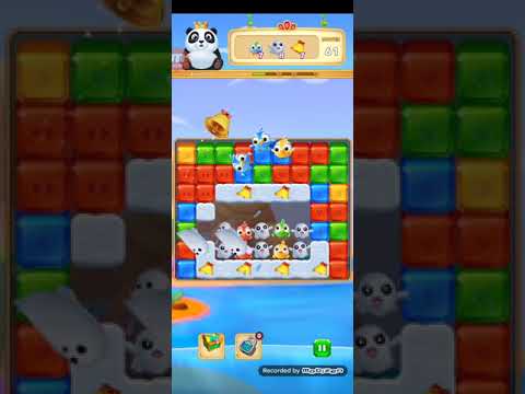 Jewelking level 95-98 walkthrough