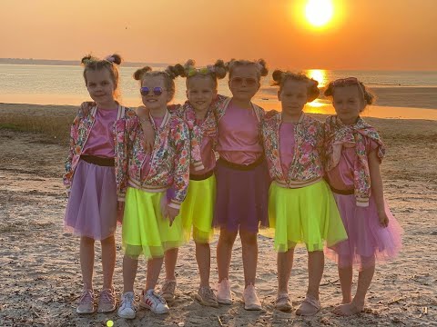 KEVADE SOOJUS - Taisi laululapsed/LAULULILLED