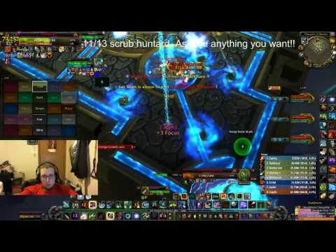 Don't need darkflight/boosts to avoid helm on Heroic Lei Shen