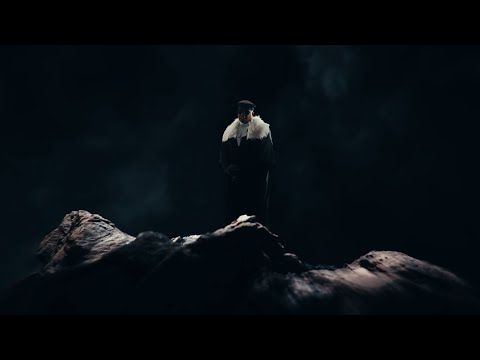 Nyasha David ft Voltz JT - Mwari Wangu (Official Video)