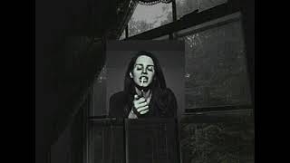 *🔒Change |Subliminal