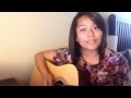 You Know You Like It (acoustic) - AlunaGeorge ...