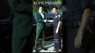 ✨Elvis Presley✨ Beyond The Reef/Singing Tree/Just Call Me Lonesome