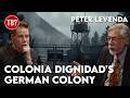 Fact Check: Colonia Dignidad & Paul Schäfer – Peter Levenda's Story Examined