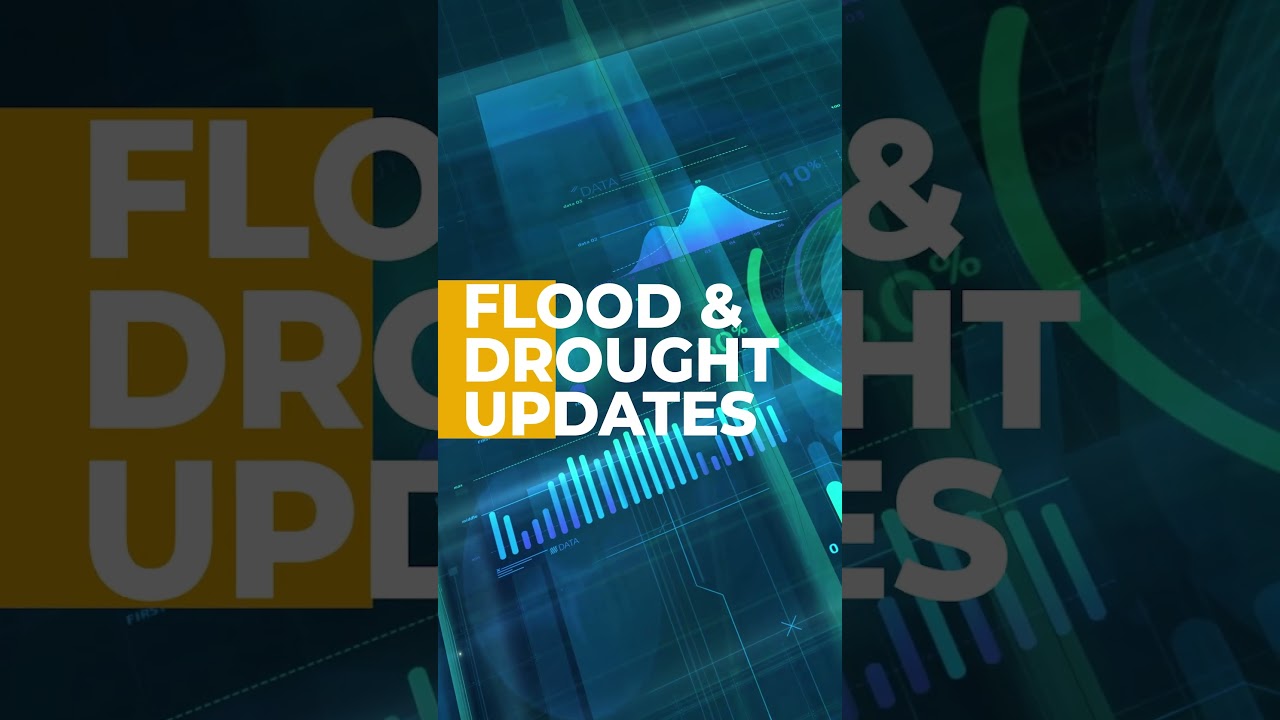 𝐓𝐡𝐞 𝐌𝐞𝐤𝐨𝐧𝐠 𝐅𝐥𝐨𝐨𝐝 𝐚𝐧𝐝 𝐃𝐫𝐨𝐮𝐠𝐡𝐭 𝐅𝐨𝐫𝐞𝐜𝐚𝐬𝐭 𝗧𝗩 𝗼𝗻 𝟭𝟭 𝗡𝗼𝘃𝗲𝗺𝗯𝗲𝗿 𝟮𝟬𝟮𝟱