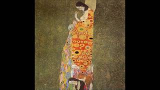 Nutridinha (Fernando Andrade & friends) [Gustav Klimt]