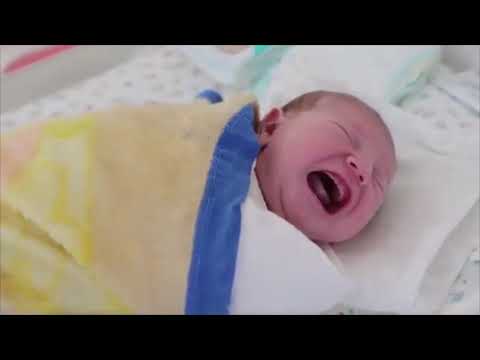 SAMADHI - Maya, la ilusión del yo