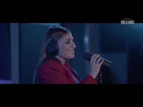 Mavi - Che t'aggia dì (Vulcanici Live session) di C. Della Gatta - E. Nardella