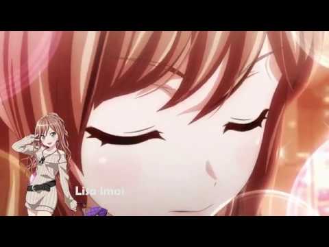 My Game and Animation Reel