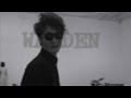 London Fuzz - You Trip Me Up (Jesus and Mary ...