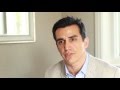 Choosing an implant size: Focus on the look