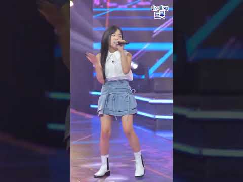 김태연 - Love For Night 화요일은 밤이 좋아