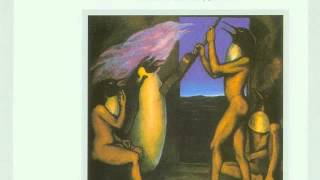 Penguin Cafè Orchestra - More milk