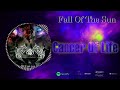 Only Vendetta - Cancer Of Life (TOPIC )