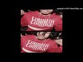 1oneam Tdf Prettifun Type Beat Commas