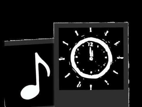 Σωπαίνω δε μιλώ - Γιώργος Μιχαήλ