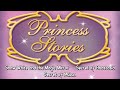 Princess Stories Snow White And The Magic Mirror