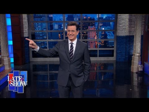 歡迎Whopperrito，以及唐納德-特朗普對非洲裔美國人的宣傳。 (Welcoming The Whopperrito, and Donald Trump's Outreach To African Americans)