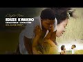 EDUZE KWAKHO CHAPTER THREE ZULU LOVE STORY