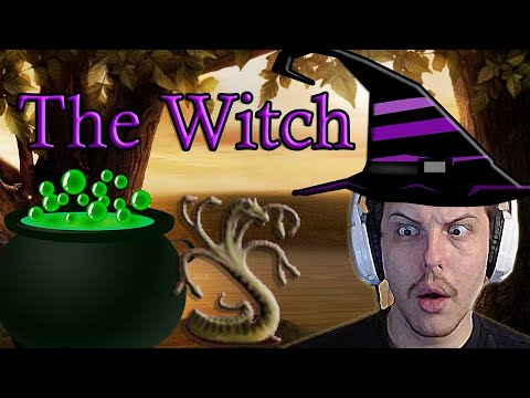 Conquest of Elysium 5 Witch (1)