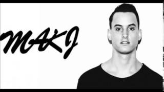 Download lagu MAKJ & Lil Jon - Lets Get Fcked Up (Original Mix) mp3 Download lagu MAKJ & Lil Jon - Lets Get Fcked Up (Original Mix) mp3