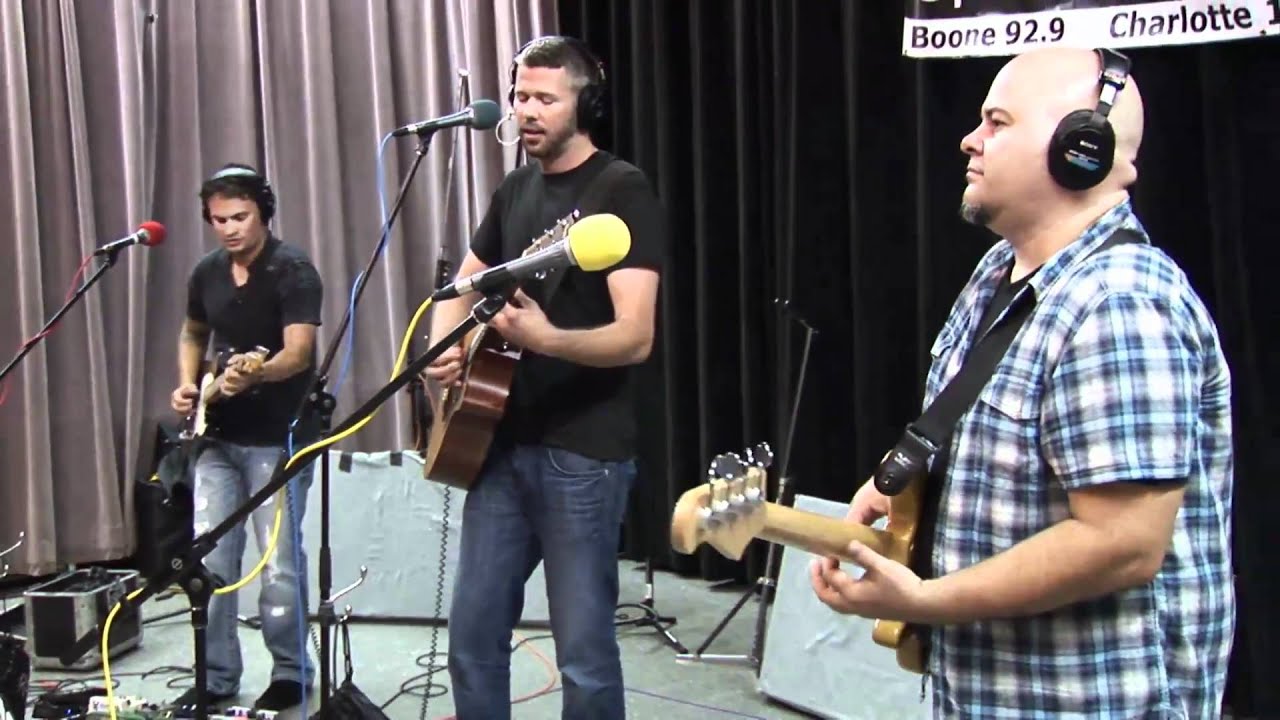 Simplified GETTIN HOME (Watson)