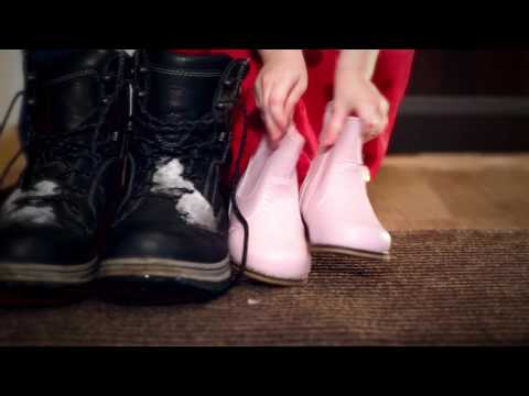 Коврик для сушки обуви и обогрева ног Теплолюкс-carpet (в коробки) 5