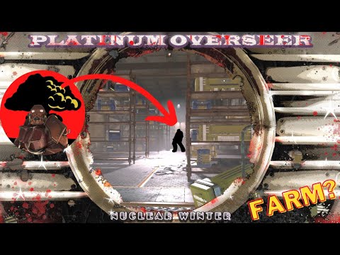 What's in VAULT 51? | NEW VAULT | Farm? | #Fallout76 #Vault51 #FalloutWorlds