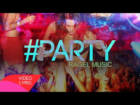 @Rangel_Music - Party (Lyric) | #HeavyTury