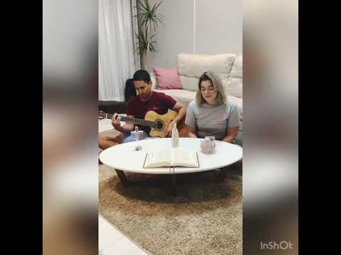 Diante Do Amado - Grupo Jovem Ágape