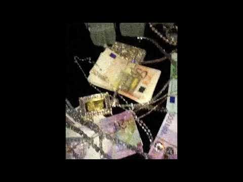 [free] ppgcasper x lil tracy x drippin so pretty type beat - better now | sad guitar instrumental