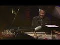 Allen Toussaint - The Optimism Blues (Official Visualizer) - from the album SONGBOOK