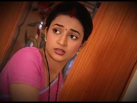 Zee World: The Vow - June Week 2 2016