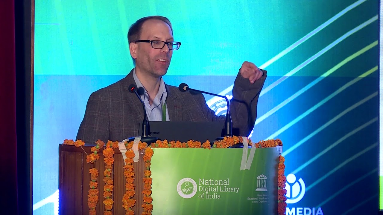 Algorithmic Bias, Transparency and Fairness - Paul D Clough