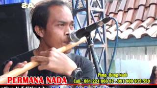 Download lagu KONSER PERMANA NADA SEKETIP MATA by DEDE MANAH... mp3