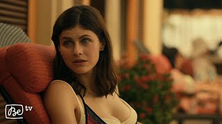 Trailer VOSTFR