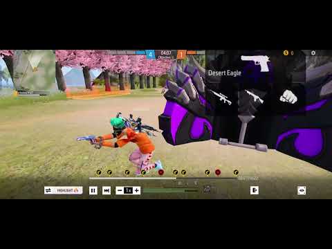 my silencer shots please support me guys 🥺🥺🥺