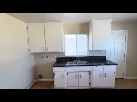 Brundage Ln 2114 - Video 2 of 2