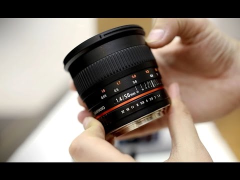 Video thumbnail for Video Review 1