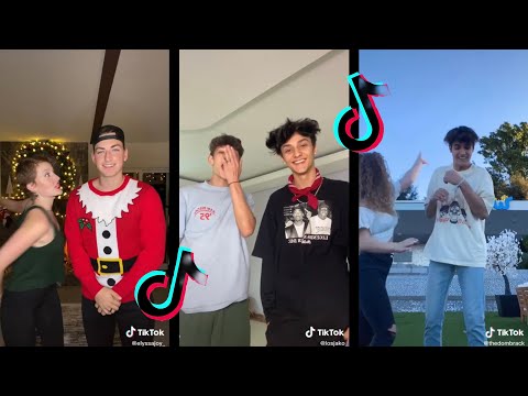 I Really Really Like Ya Cut G TIKTOK COMPILATION