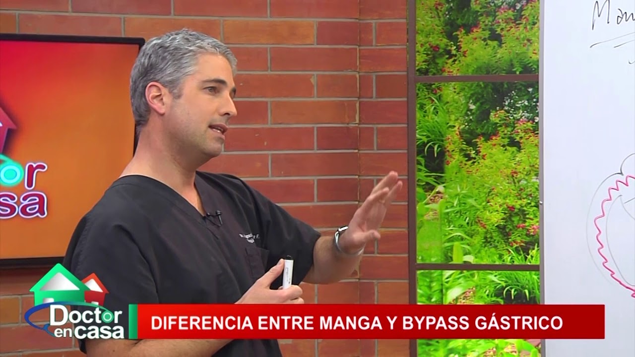 Jose Ignacio Fernandez-4