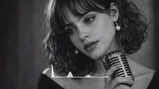 Γαλλική Μουσική 🎤 Γλυκές Φωνές, Συναισθημα Melodies & Vintage Κομψότητα