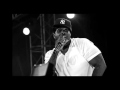 Sheek Louch and Styles P - In Out Instrumental Ripped by Gou