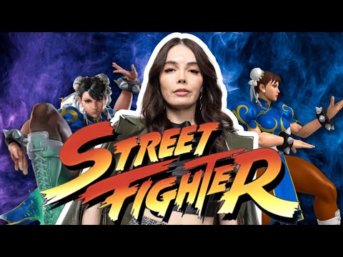 This one NERF changed her career | Ricki Ortiz Documentary