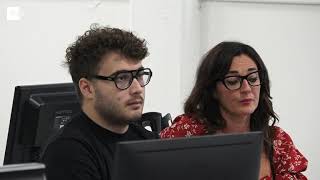 RAINEWS24_ Nuovo corso biennale post-diploma in Product e Interiordesign