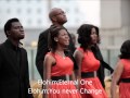 ELOHIM NATHANIEL BASSEY