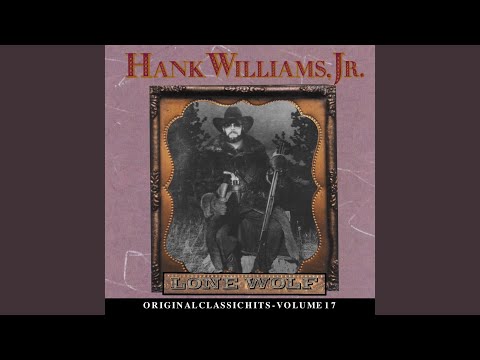 Good Friends Good Whiskey Good Lovin - Hank…