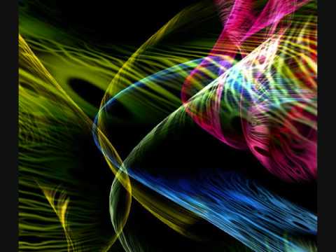 Samuelzone - Blinded By Love